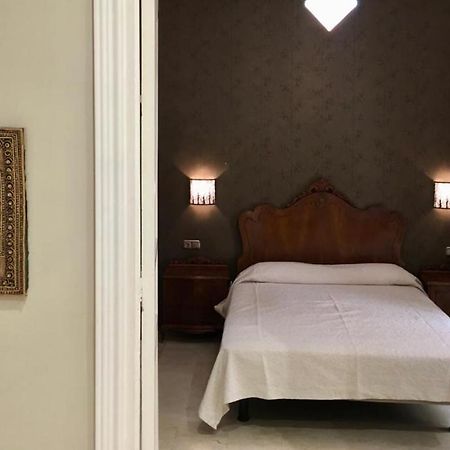 Chic E Classic Apartamento Alicante Exterior foto