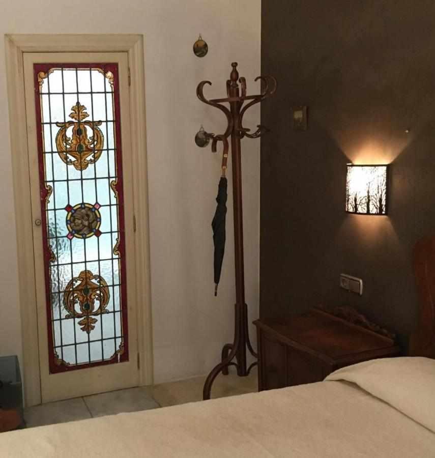 Chic E Classic Apartamento Alicante Exterior foto